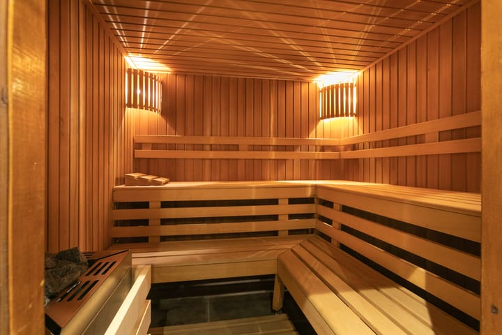 Foto 8 van Pieter Cornelisz. Hooftstraat 175-C