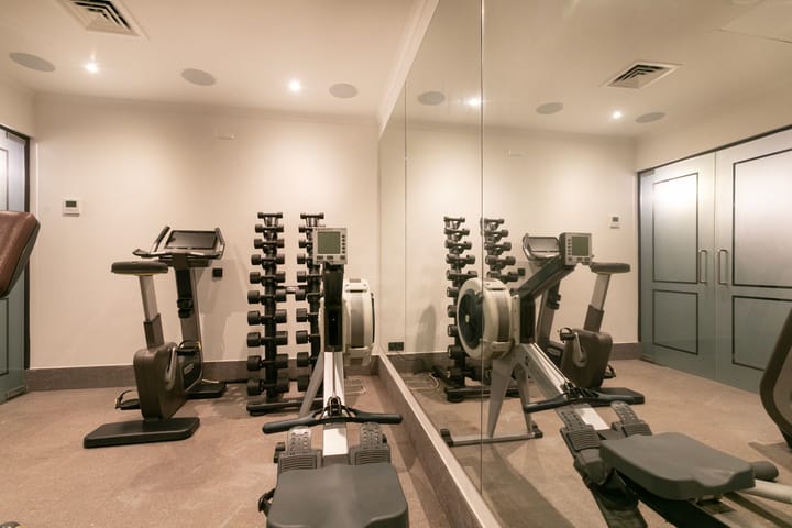 Foto 9 van Pieter Cornelisz. Hooftstraat 175-C