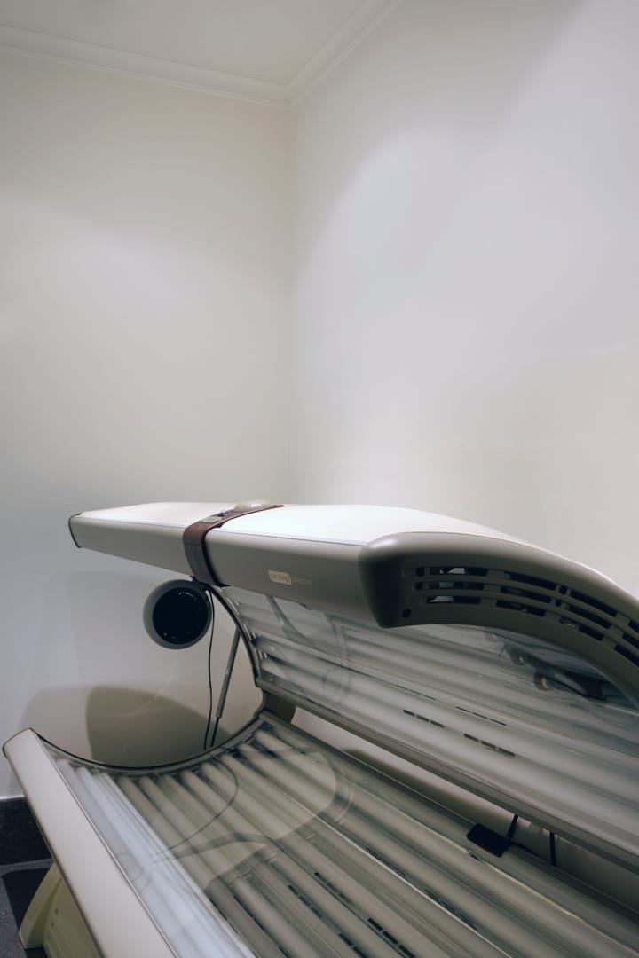 Foto 11 van Pieter Cornelisz. Hooftstraat 175-C