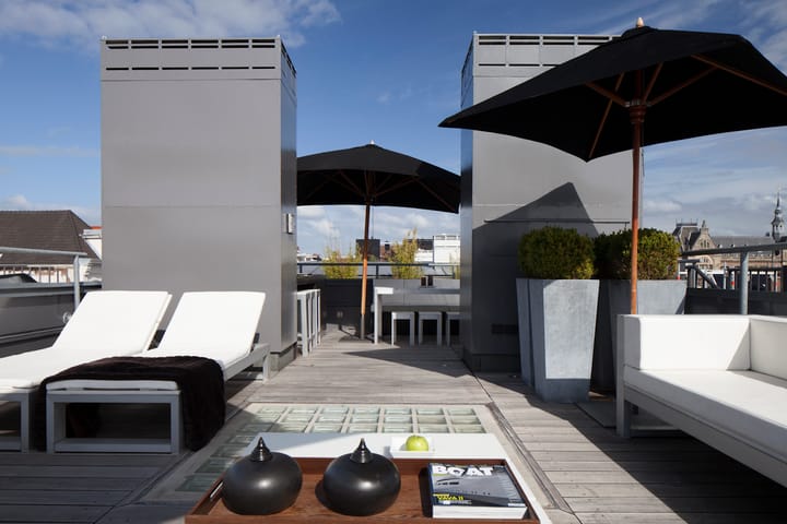 Foto 18 van Pieter Cornelisz. Hooftstraat 175-C