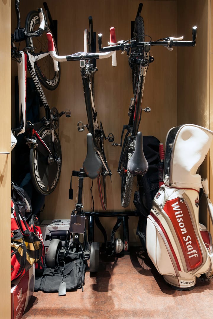 Foto 19 van Pieter Cornelisz. Hooftstraat 175-C