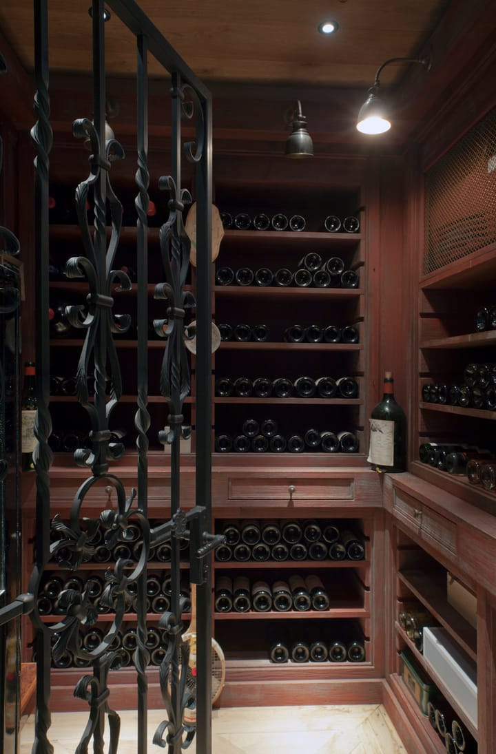 Foto 20 van Pieter Cornelisz. Hooftstraat 175-C