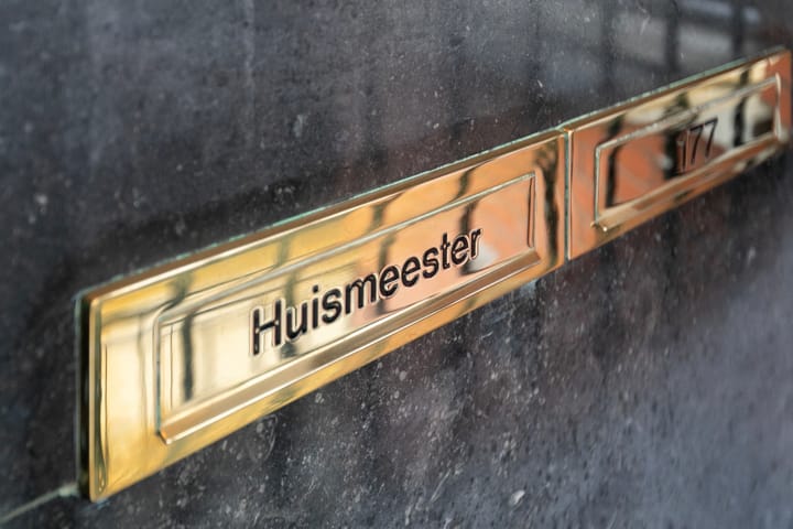 Foto 23 van Pieter Cornelisz. Hooftstraat 175-C