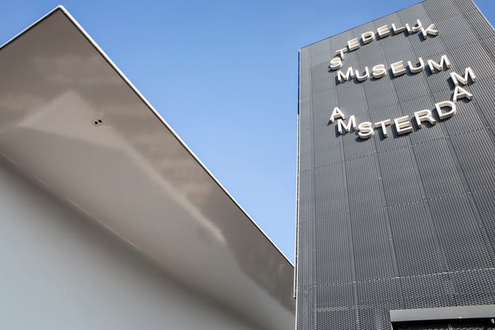 Foto 30 van Pieter Cornelisz. Hooftstraat 175-C