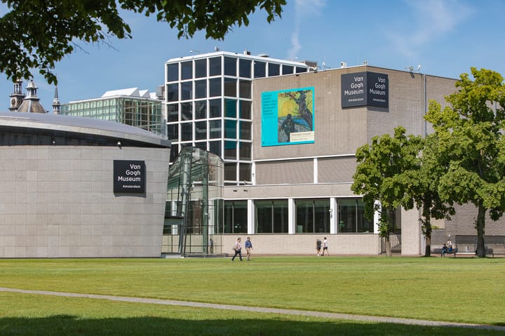 Foto 32 van Pieter Cornelisz. Hooftstraat 175-C