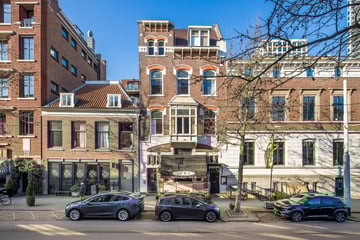 Westerstraat thumbnail