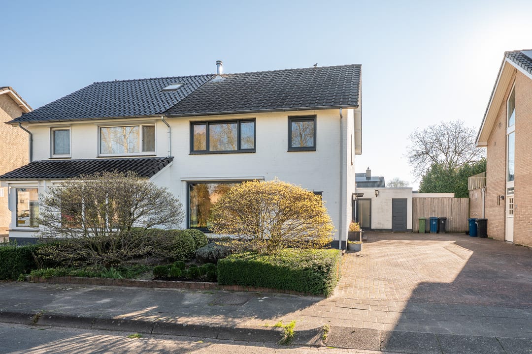 Foto 1 van Spoetnik 12