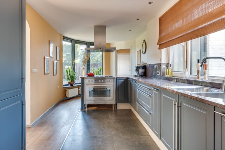 Foto 2 van Spoetnik 12