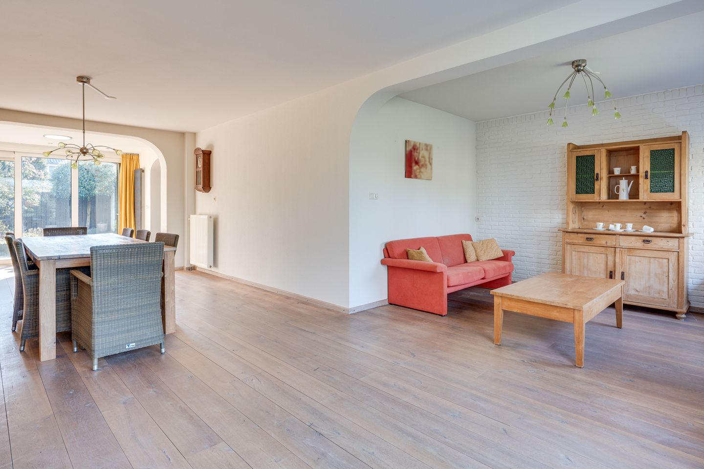 Foto 4 van Spoetnik 12