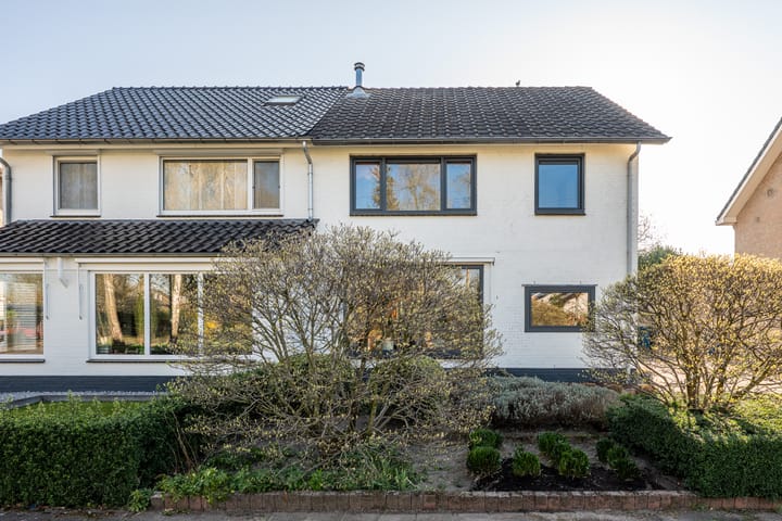 Foto 6 van Spoetnik 12