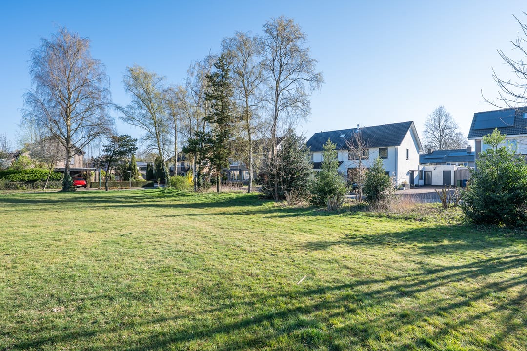 Foto 7 van Spoetnik 12