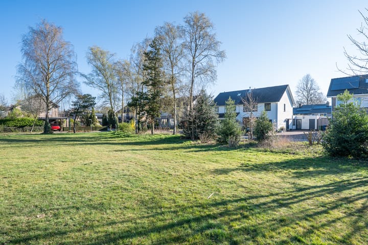 Foto 7 van Spoetnik 12