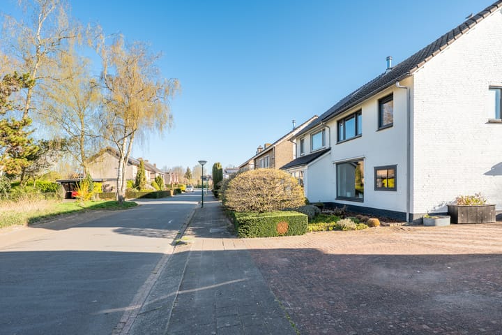 Foto 8 van Spoetnik 12