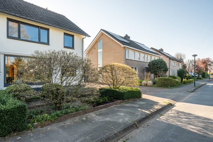 Foto 9 van Spoetnik 12