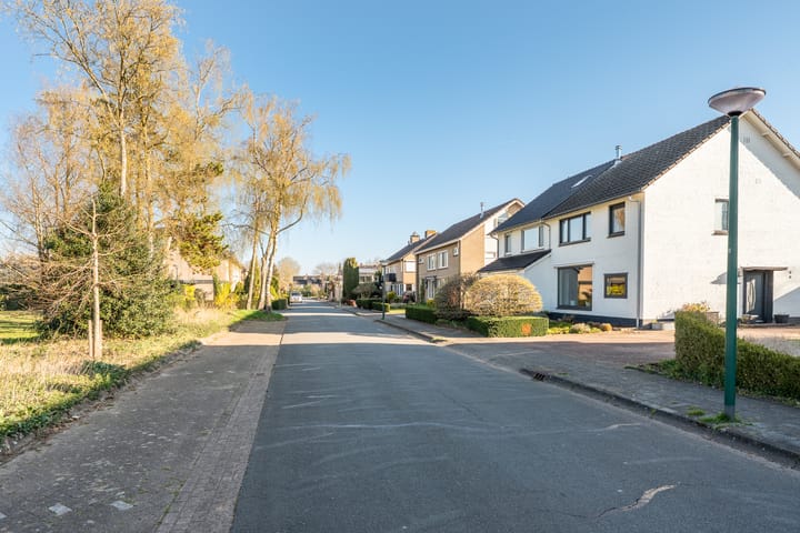 Foto 10 van Spoetnik 12