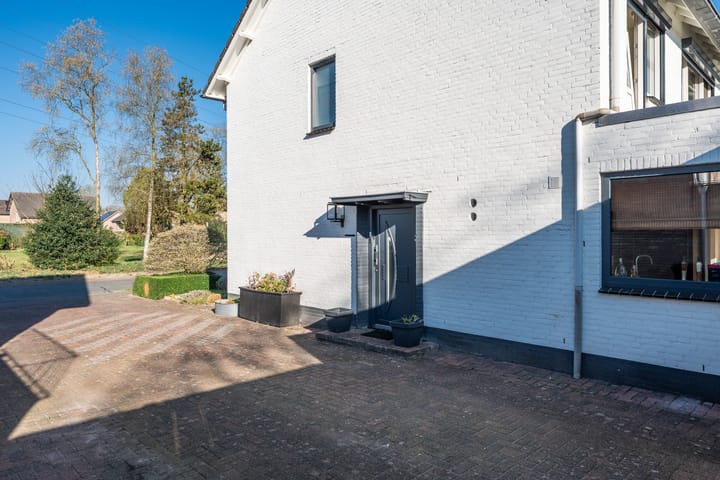 Foto 11 van Spoetnik 12