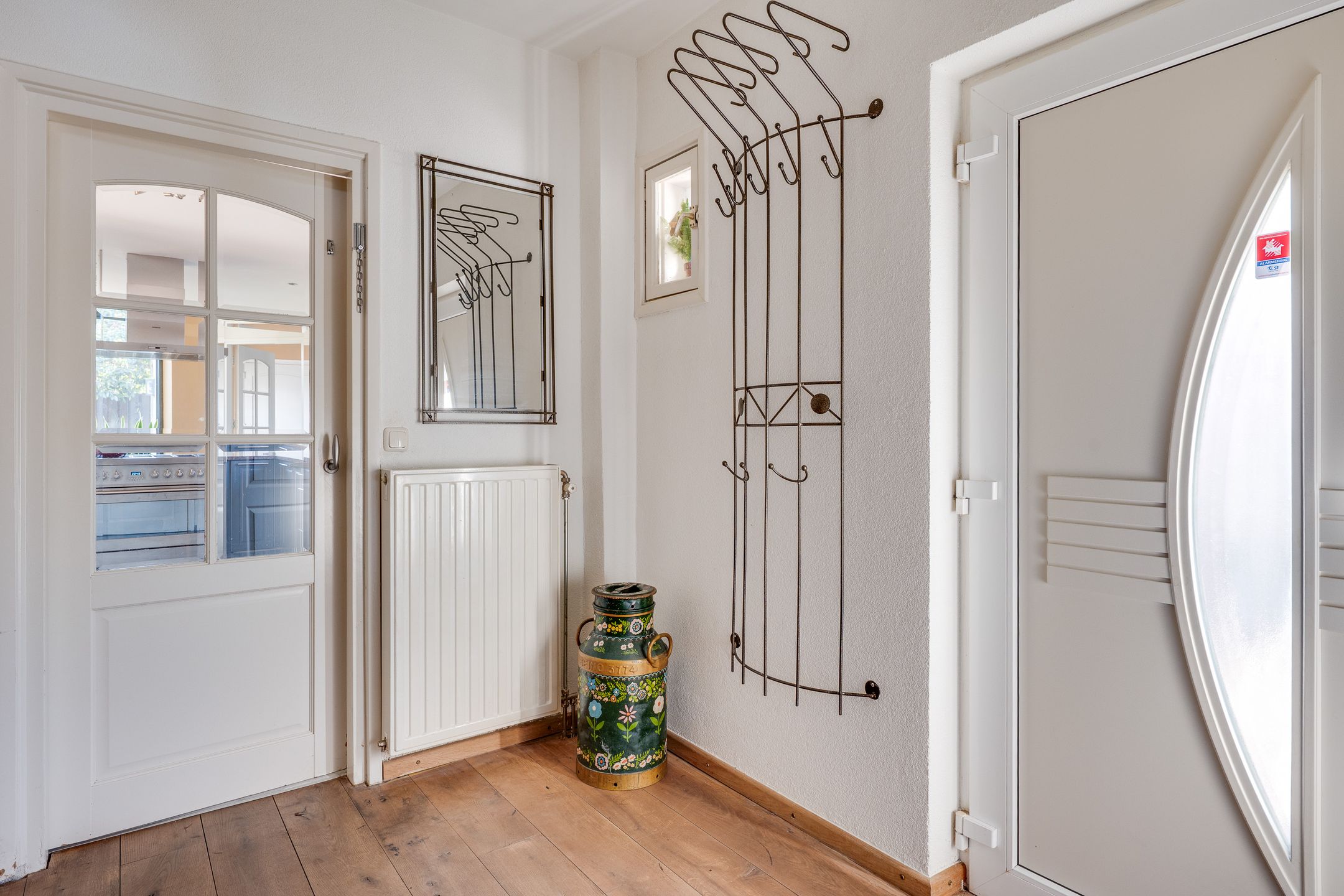 Foto 12 van Spoetnik 12