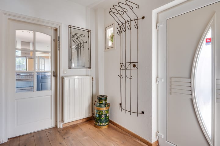 Foto 12 van Spoetnik 12