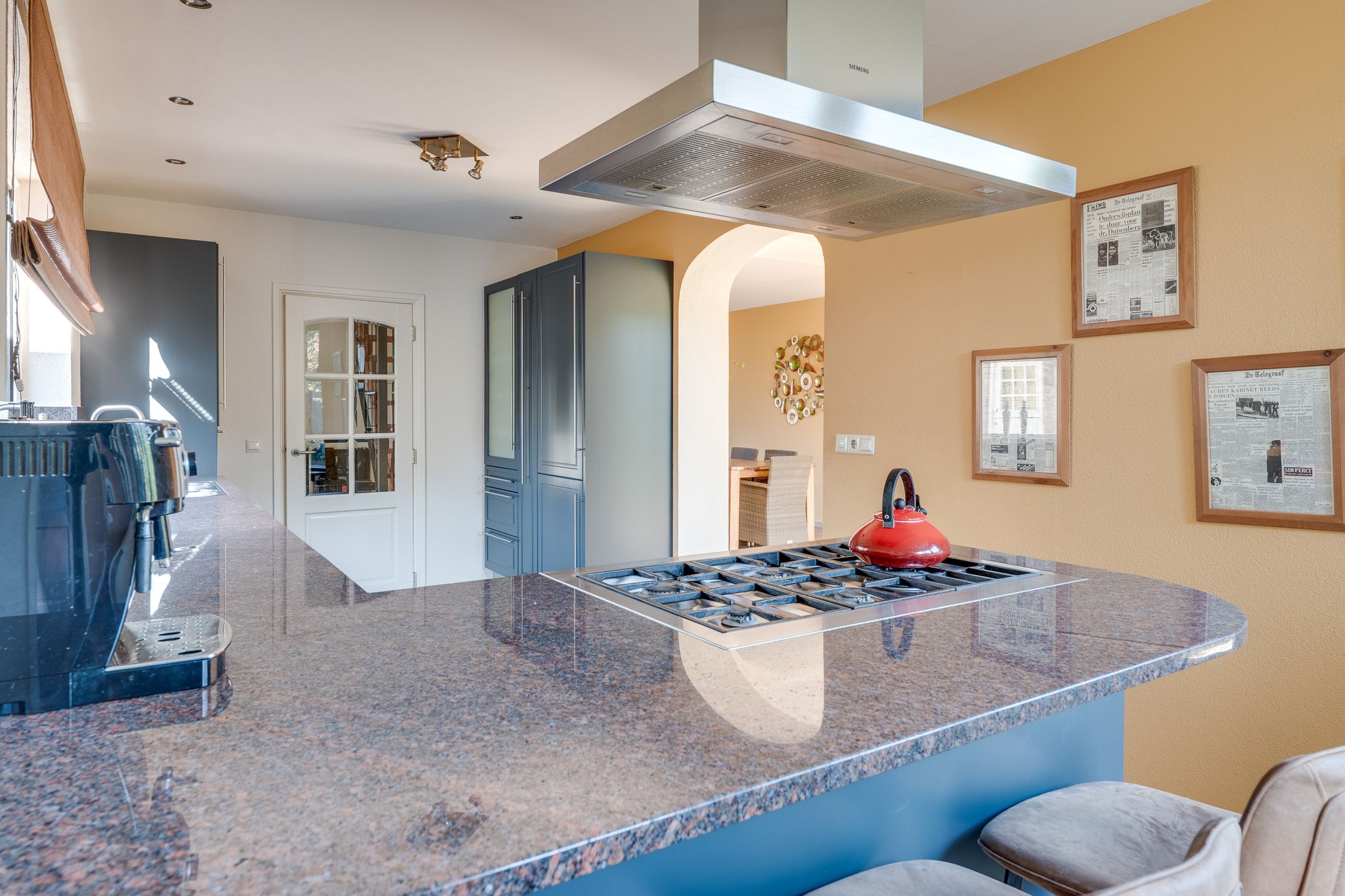 Foto 15 van Spoetnik 12