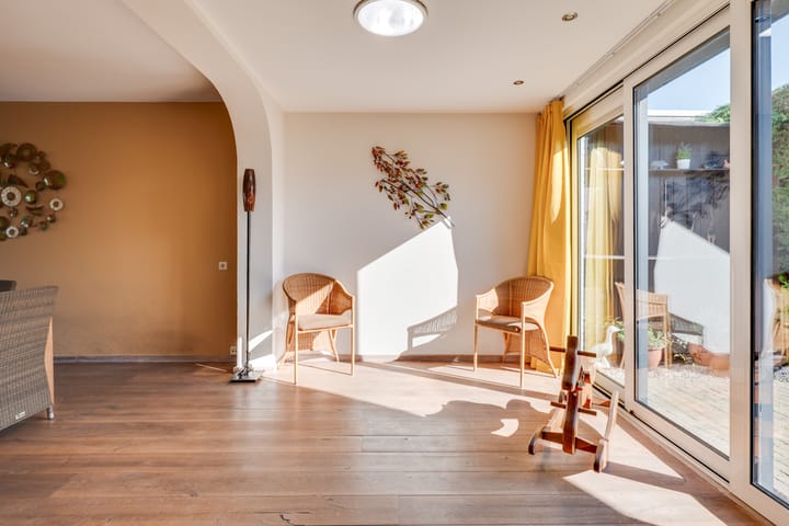 Foto 16 van Spoetnik 12