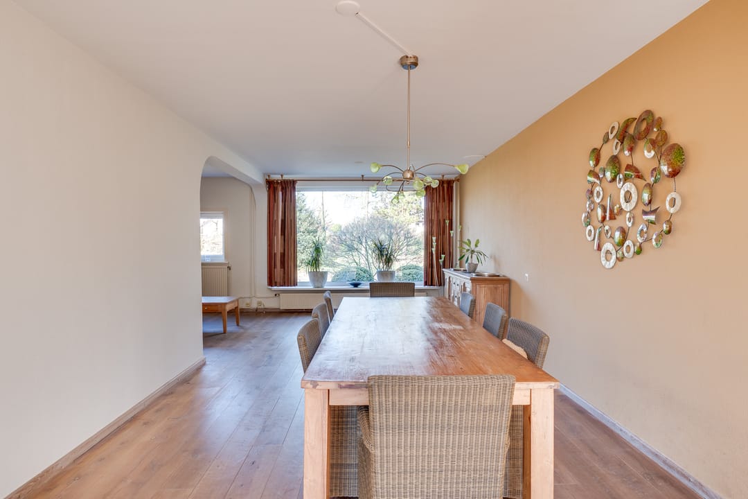 Foto 17 van Spoetnik 12