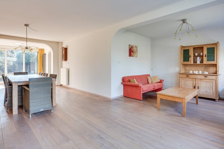 Foto 18 van Spoetnik 12