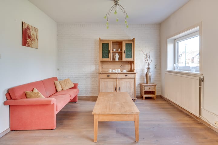 Foto 19 van Spoetnik 12