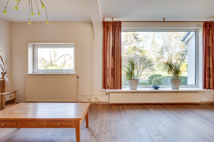 Foto 20 van Spoetnik 12