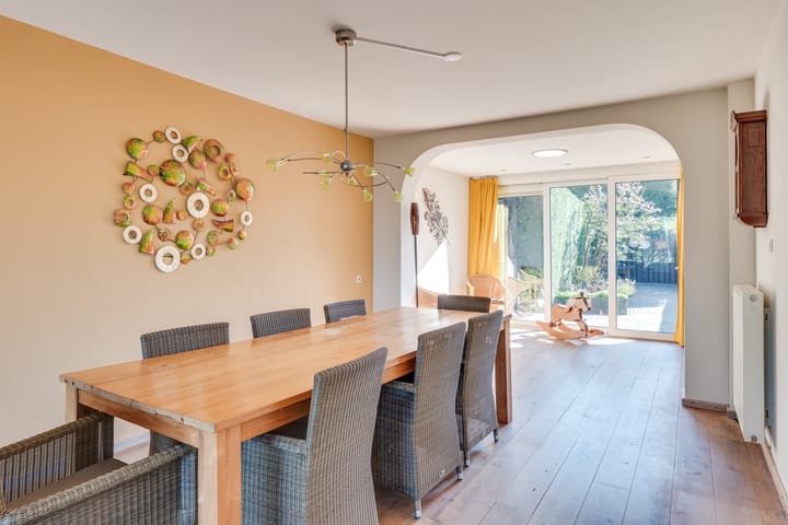 Foto 21 van Spoetnik 12