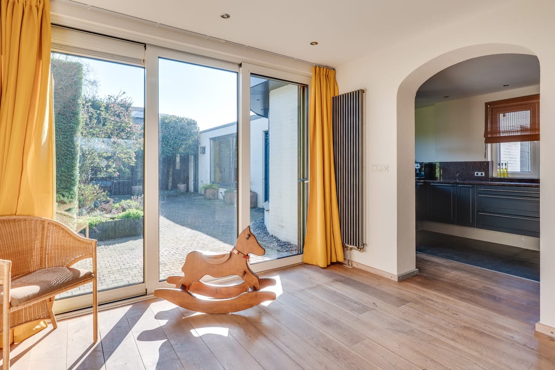 Foto 22 van Spoetnik 12