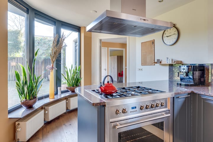 Foto 23 van Spoetnik 12