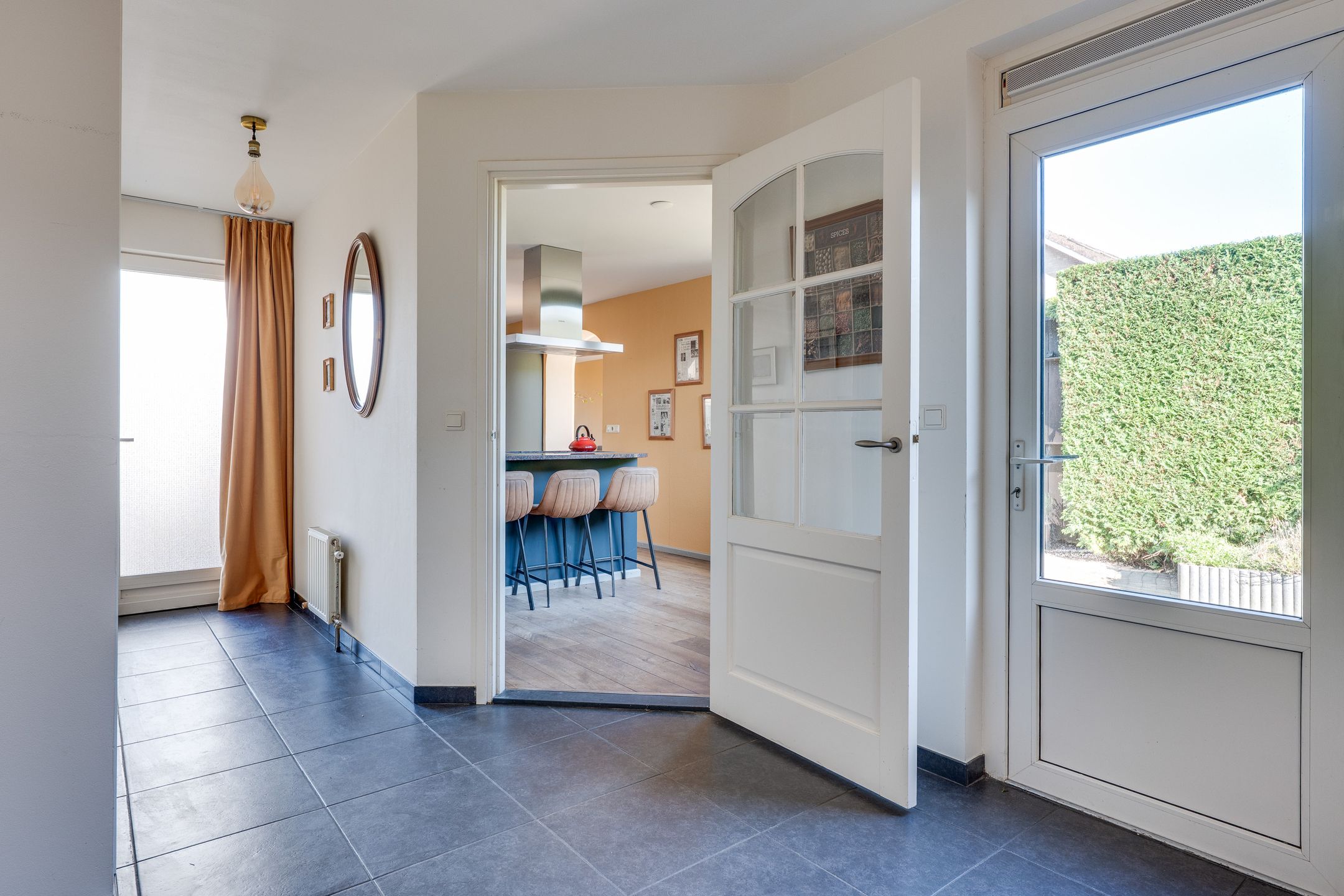 Foto 24 van Spoetnik 12