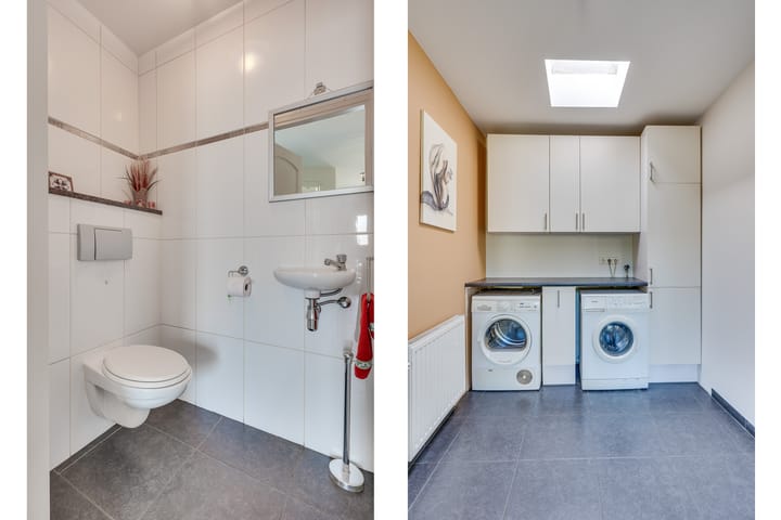 Foto 26 van Spoetnik 12