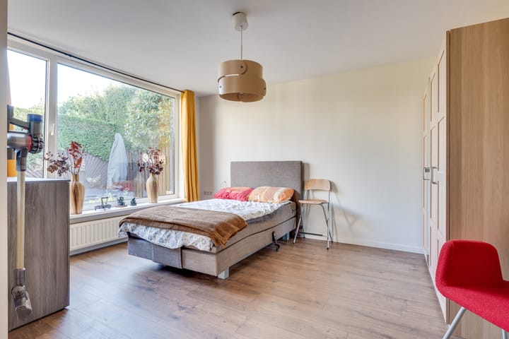 Foto 27 van Spoetnik 12