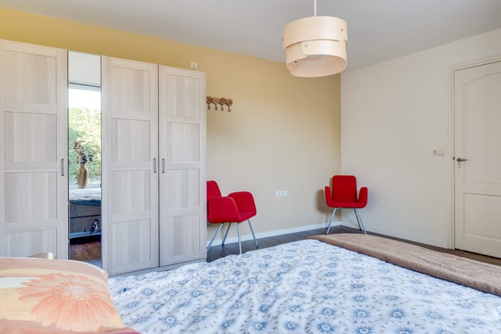 Foto 28 van Spoetnik 12