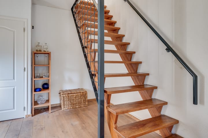 Foto 29 van Spoetnik 12