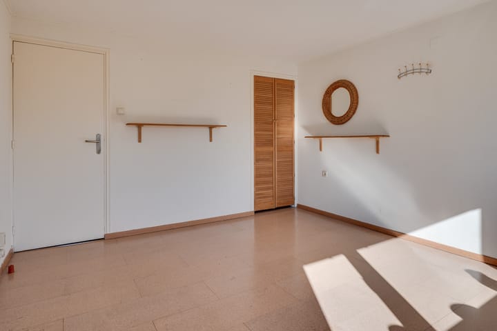 Foto 31 van Spoetnik 12