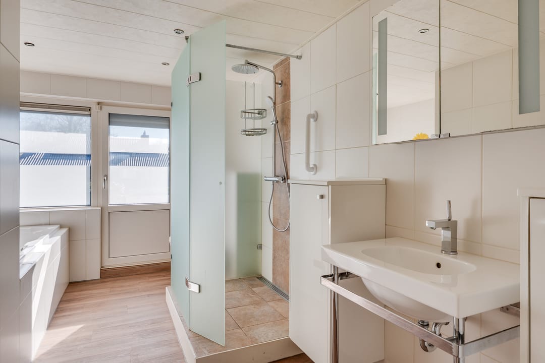 Foto 32 van Spoetnik 12