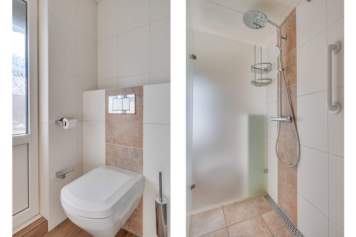 Foto 33 van Spoetnik 12