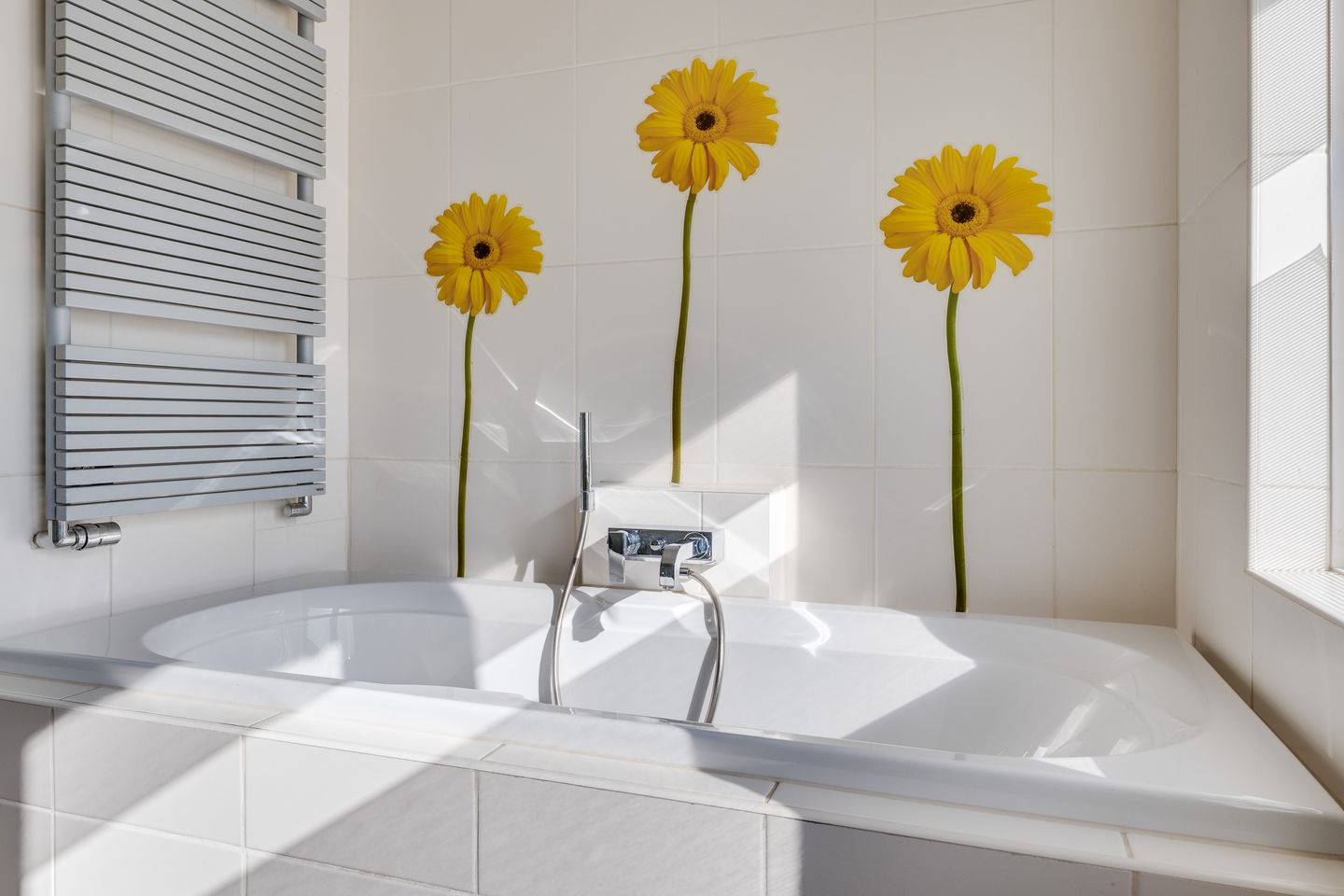 Foto 34 van Spoetnik 12