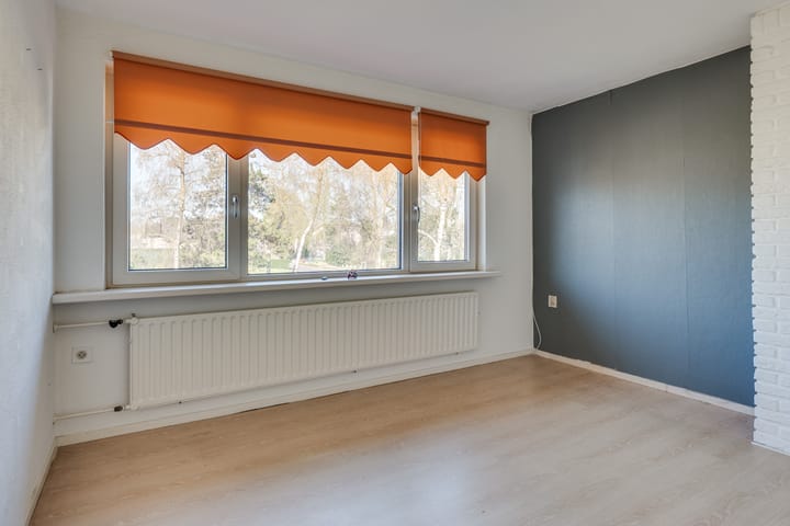 Foto 35 van Spoetnik 12