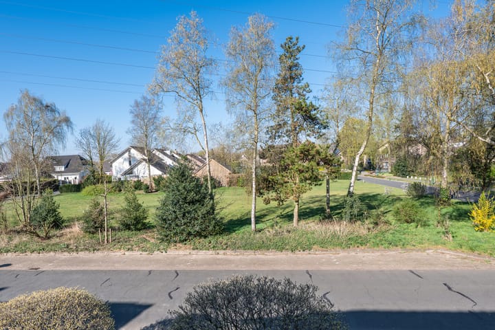 Foto 36 van Spoetnik 12