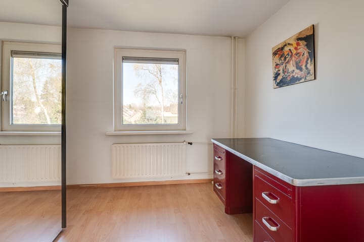 Foto 37 van Spoetnik 12