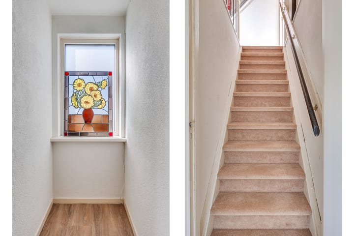 Foto 38 van Spoetnik 12