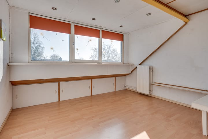 Foto 39 van Spoetnik 12