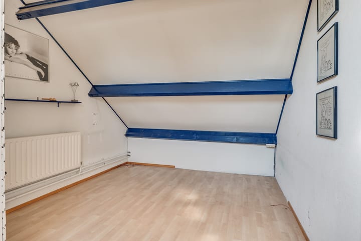 Foto 40 van Spoetnik 12