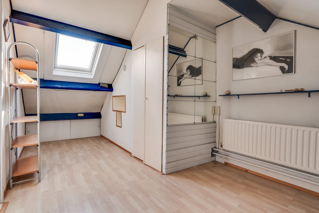 Foto 41 van Spoetnik 12