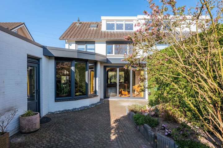 Foto 42 van Spoetnik 12