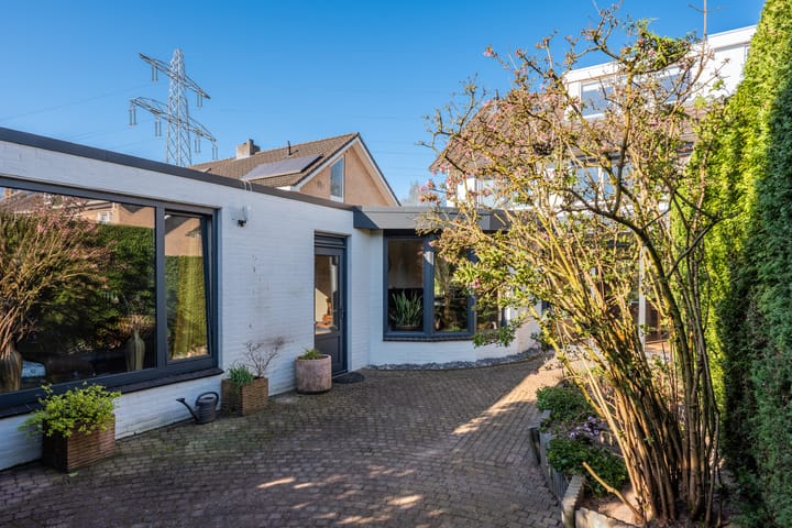 Foto 43 van Spoetnik 12