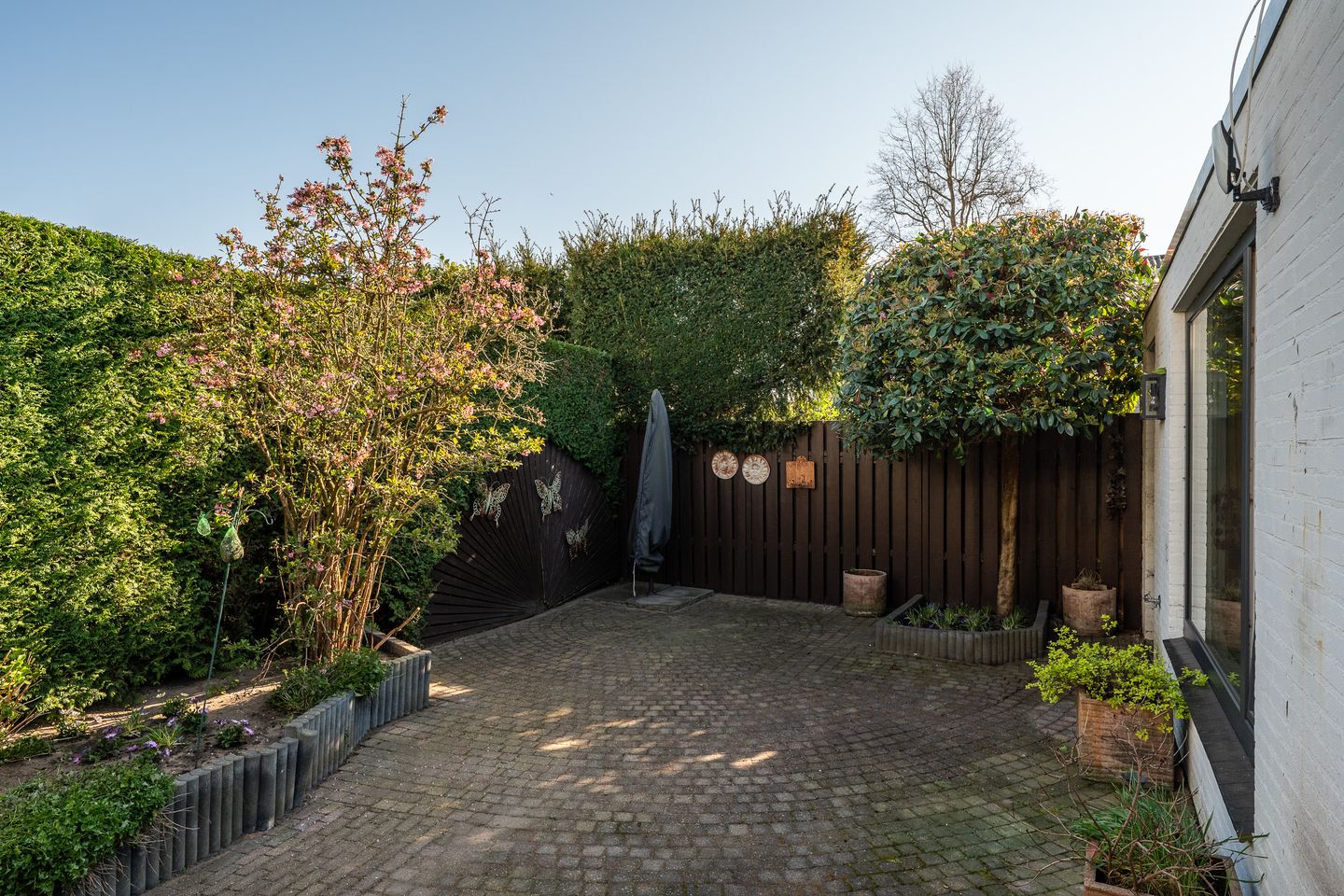 Foto 44 van Spoetnik 12